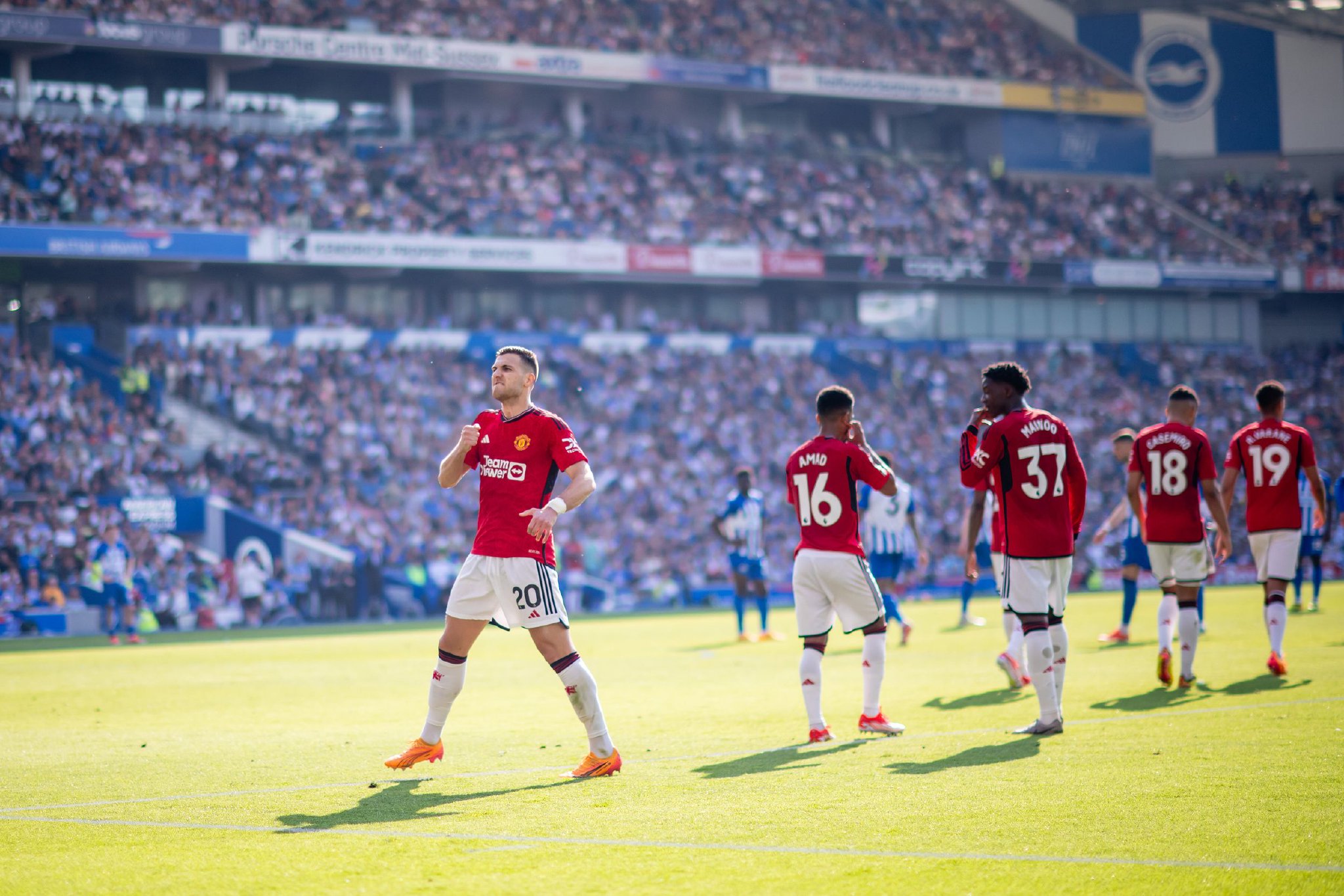 程中获益 程中获益