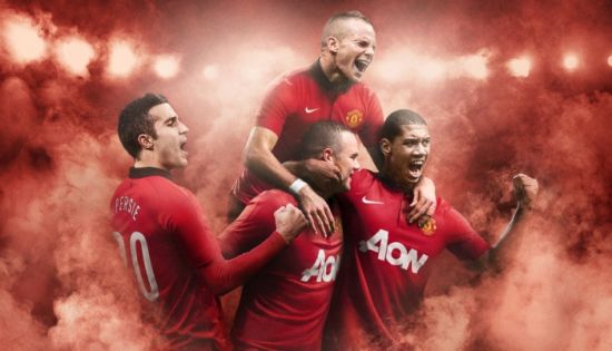 诺坎普始终 诺坎普始终