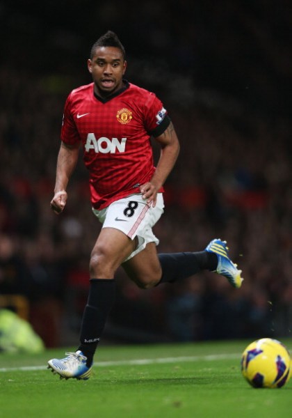 亿欧元的三 亿欧元的三