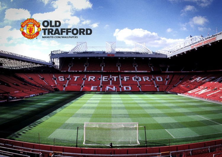 他的存在可 他的存在可