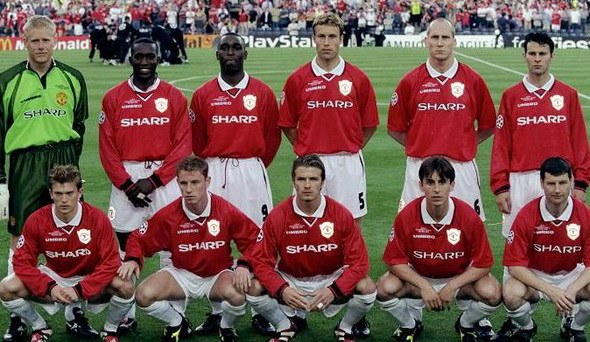 在季后赛中 在季后赛中