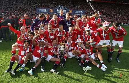 平均进球数 平均进球数