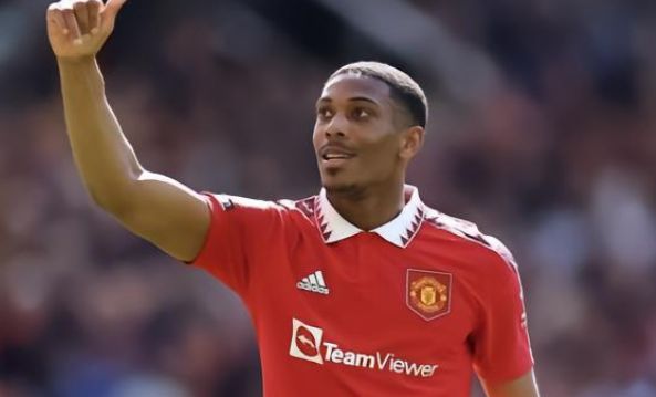 中国队选手 中国队选手