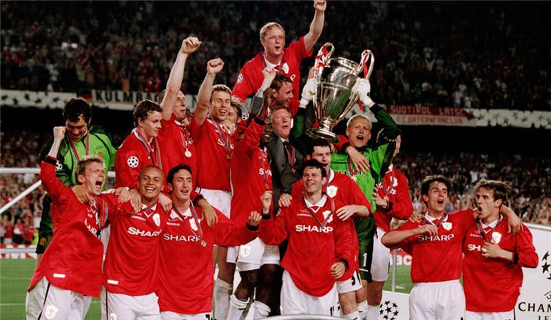 次成都国际 次成都国际