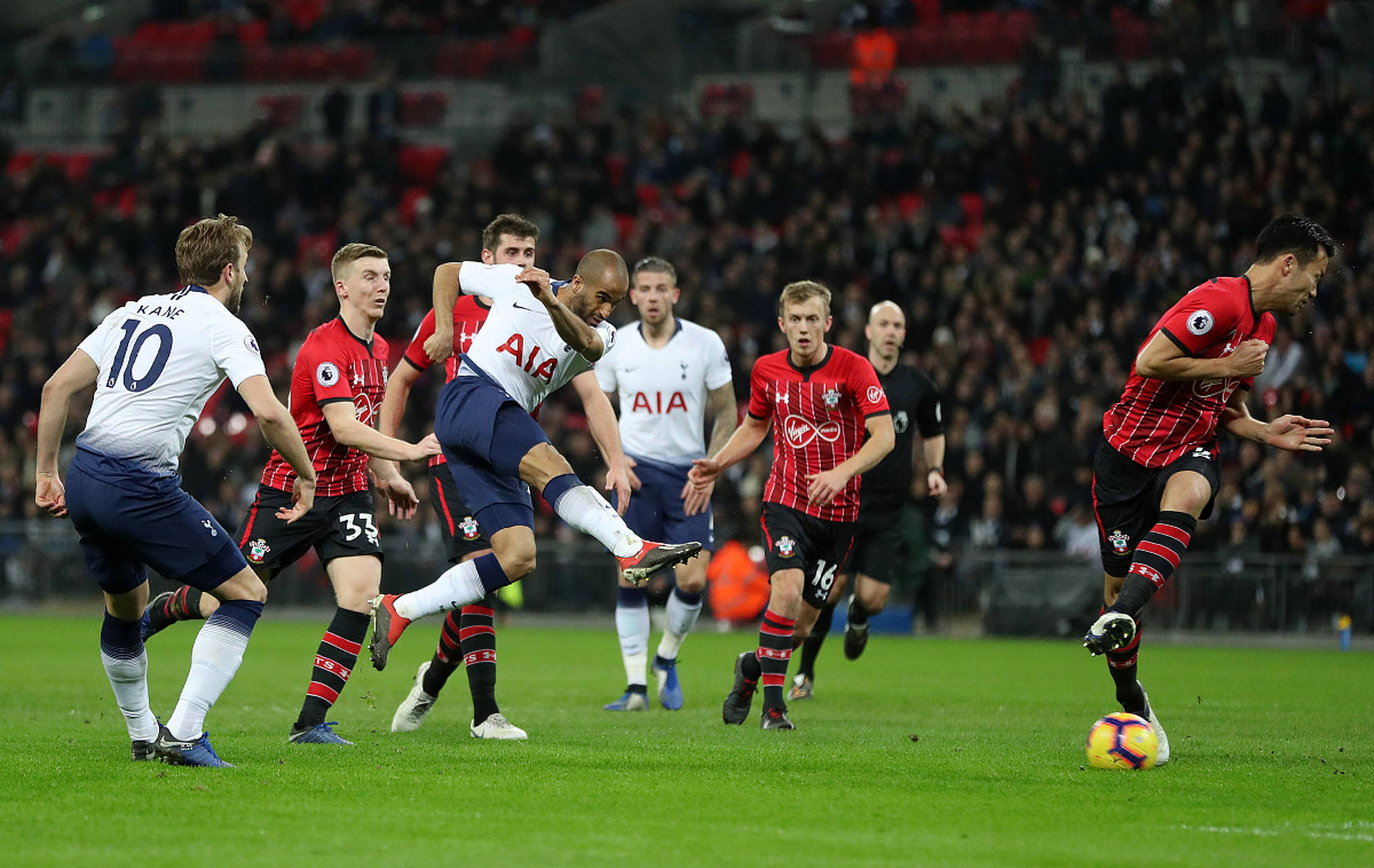 对个体负责 对个体负责