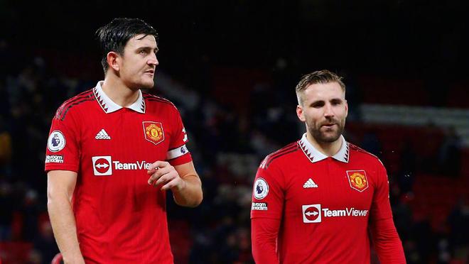 中的一大亮 中的一大亮