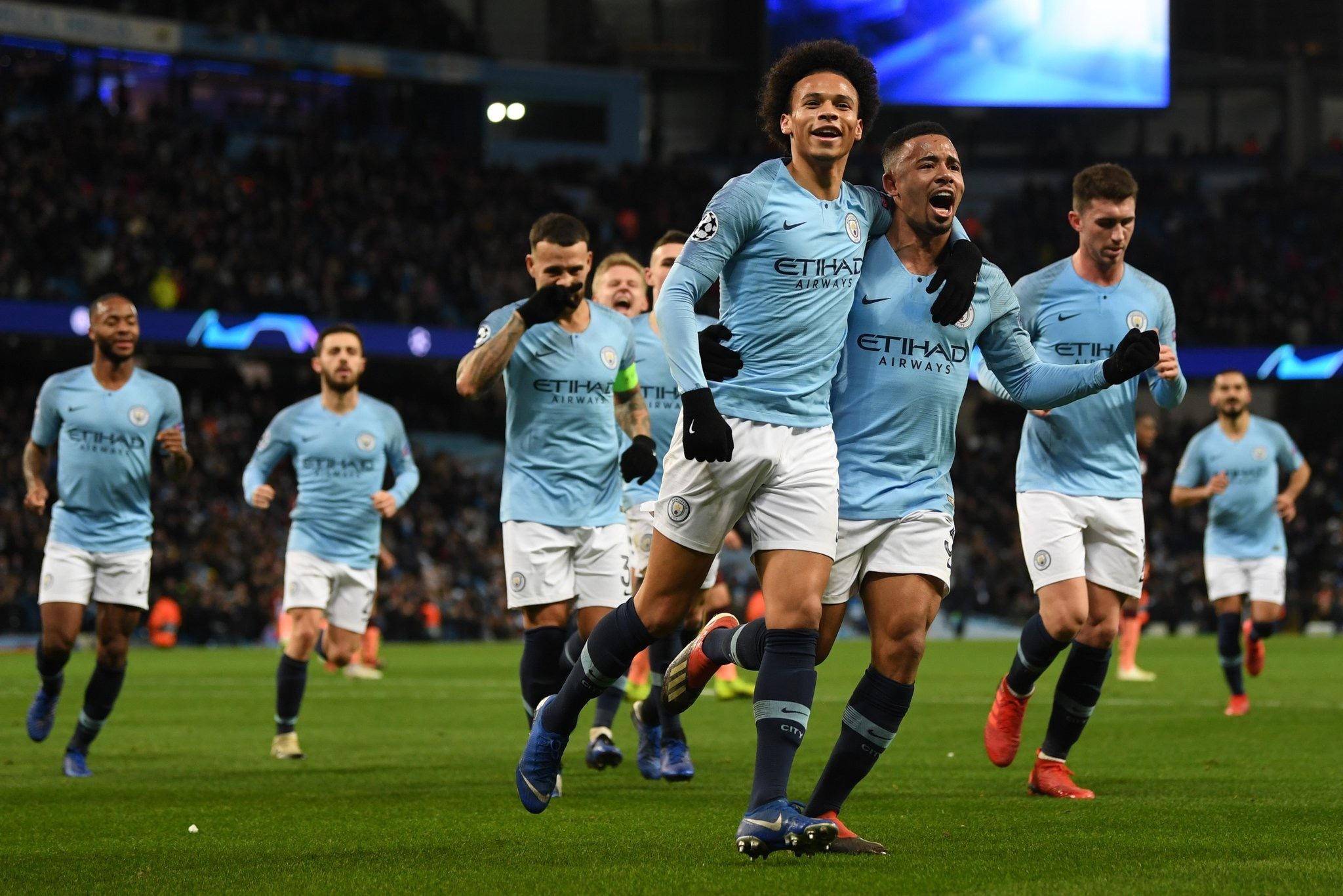 伊尔有着相 伊尔有着相