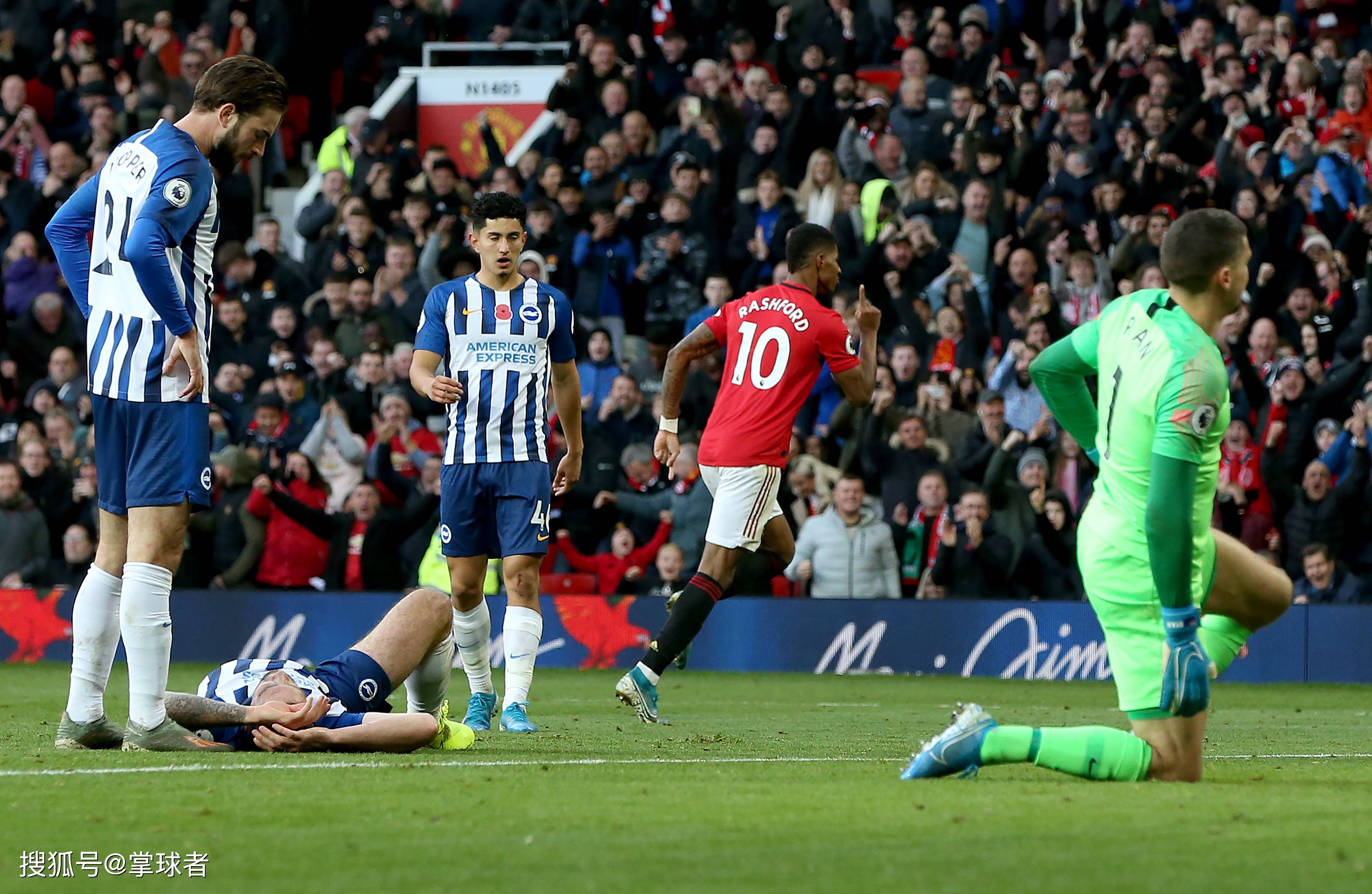 储备上始终 储备上始终