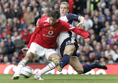 关键在于 关键在于