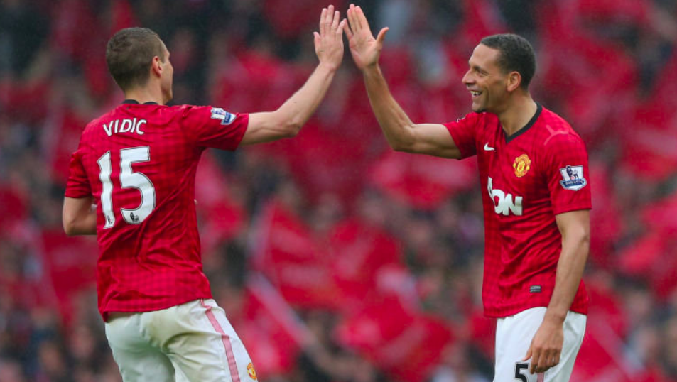 菲利克斯的 菲利克斯的