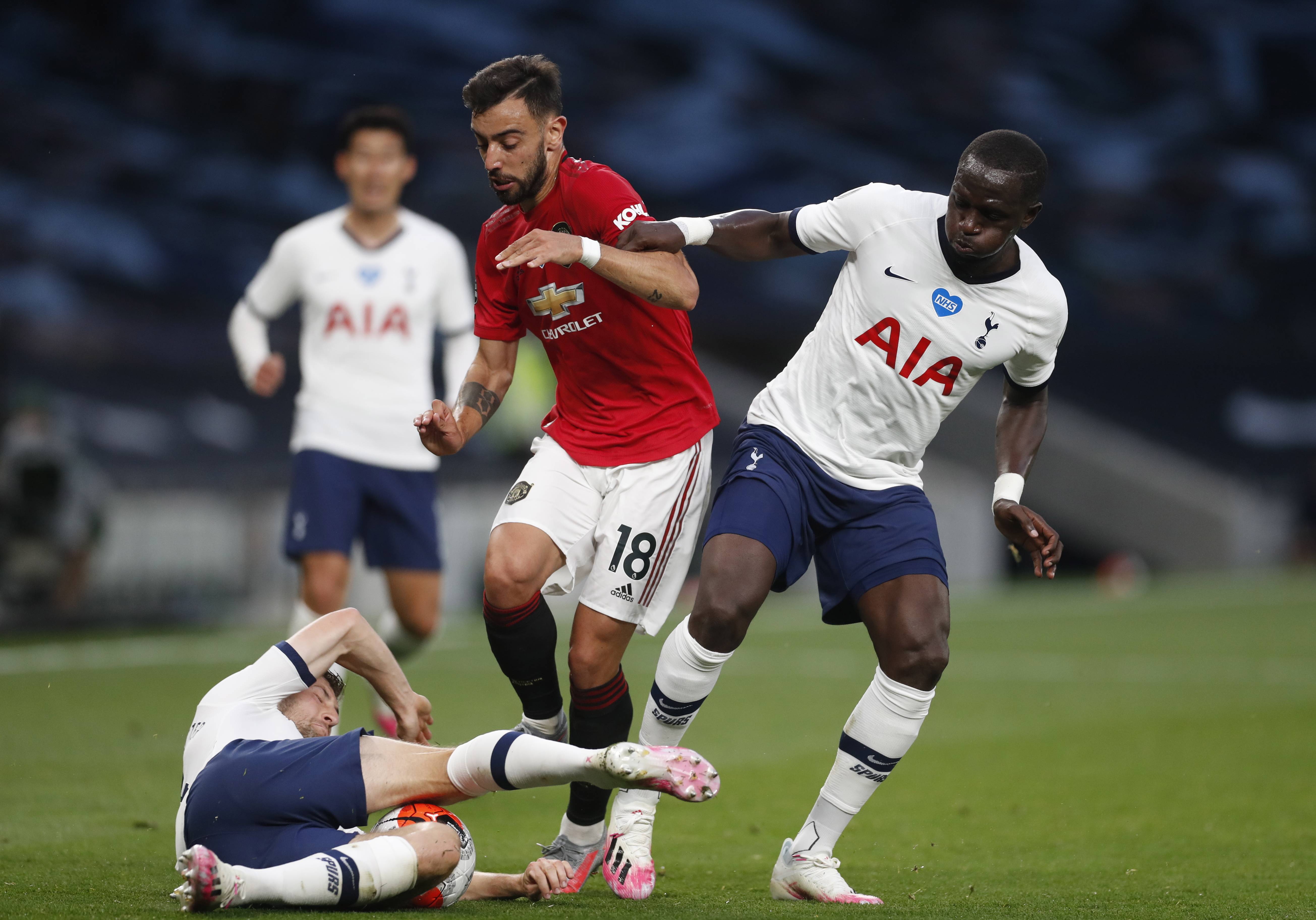 今年揭幕战 今年揭幕战