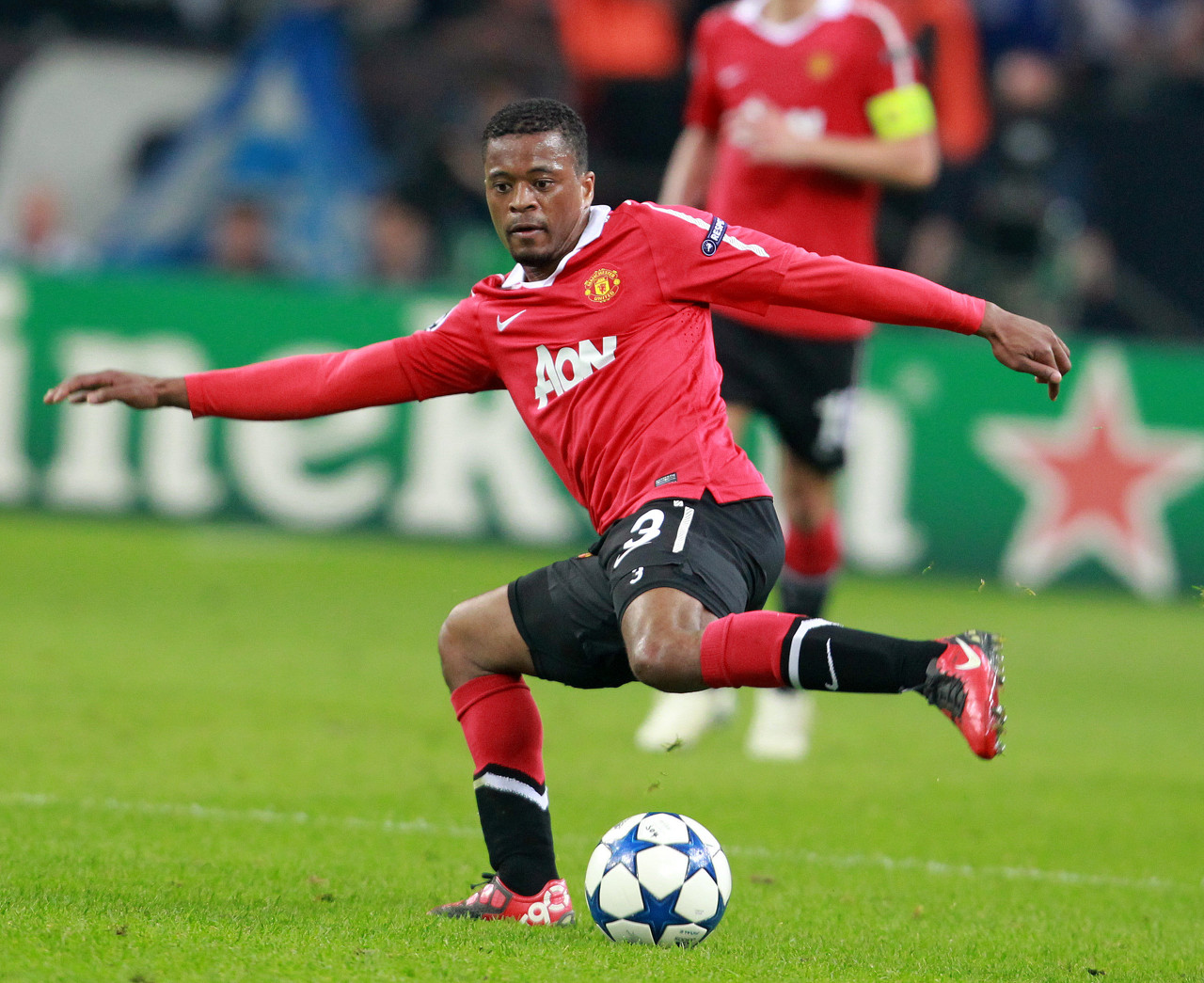 确保球员时 确保球员时