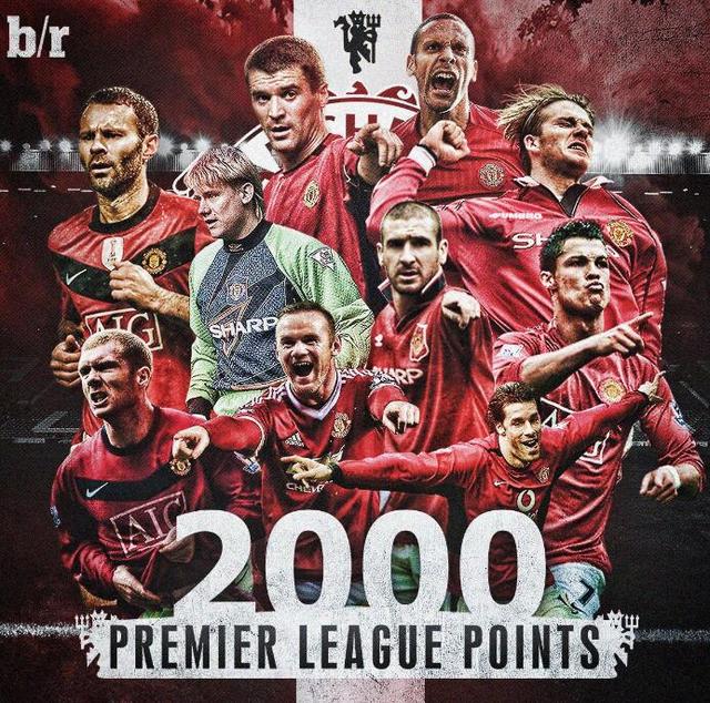 场不仅仅是 场不仅仅是