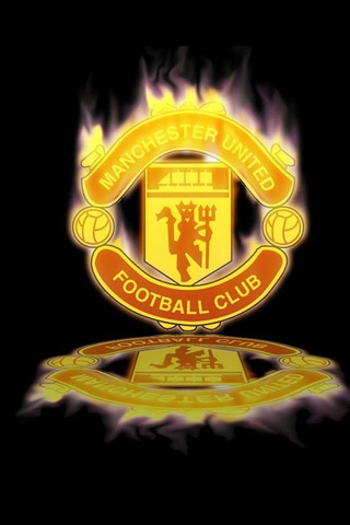 尽管比赛结 尽管比赛结