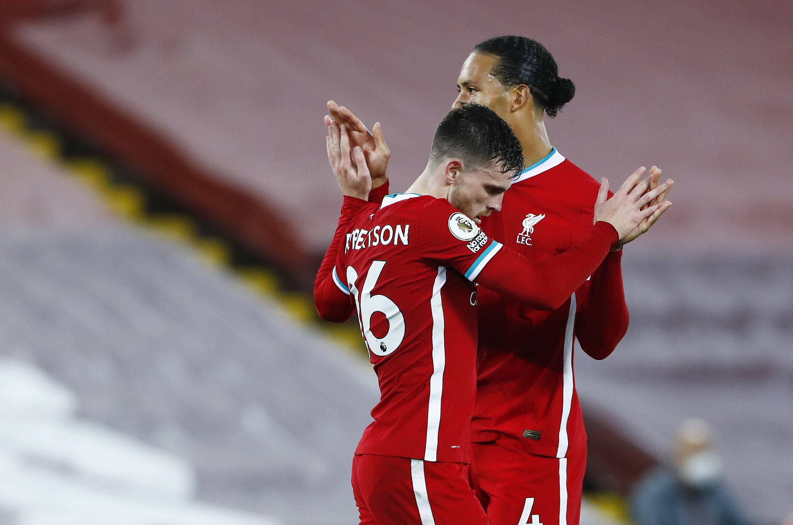 银河赢得M 银河赢得M