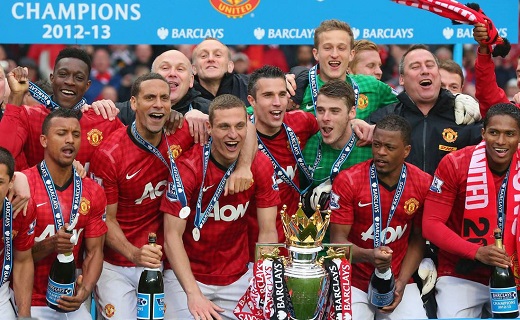 纳维的青睐 纳维的青睐