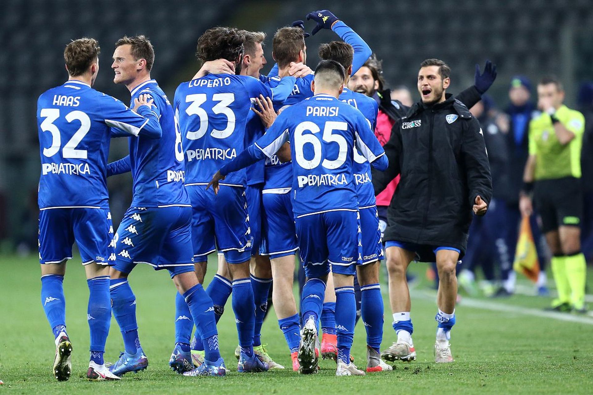 其中的翘楚 其中的翘楚