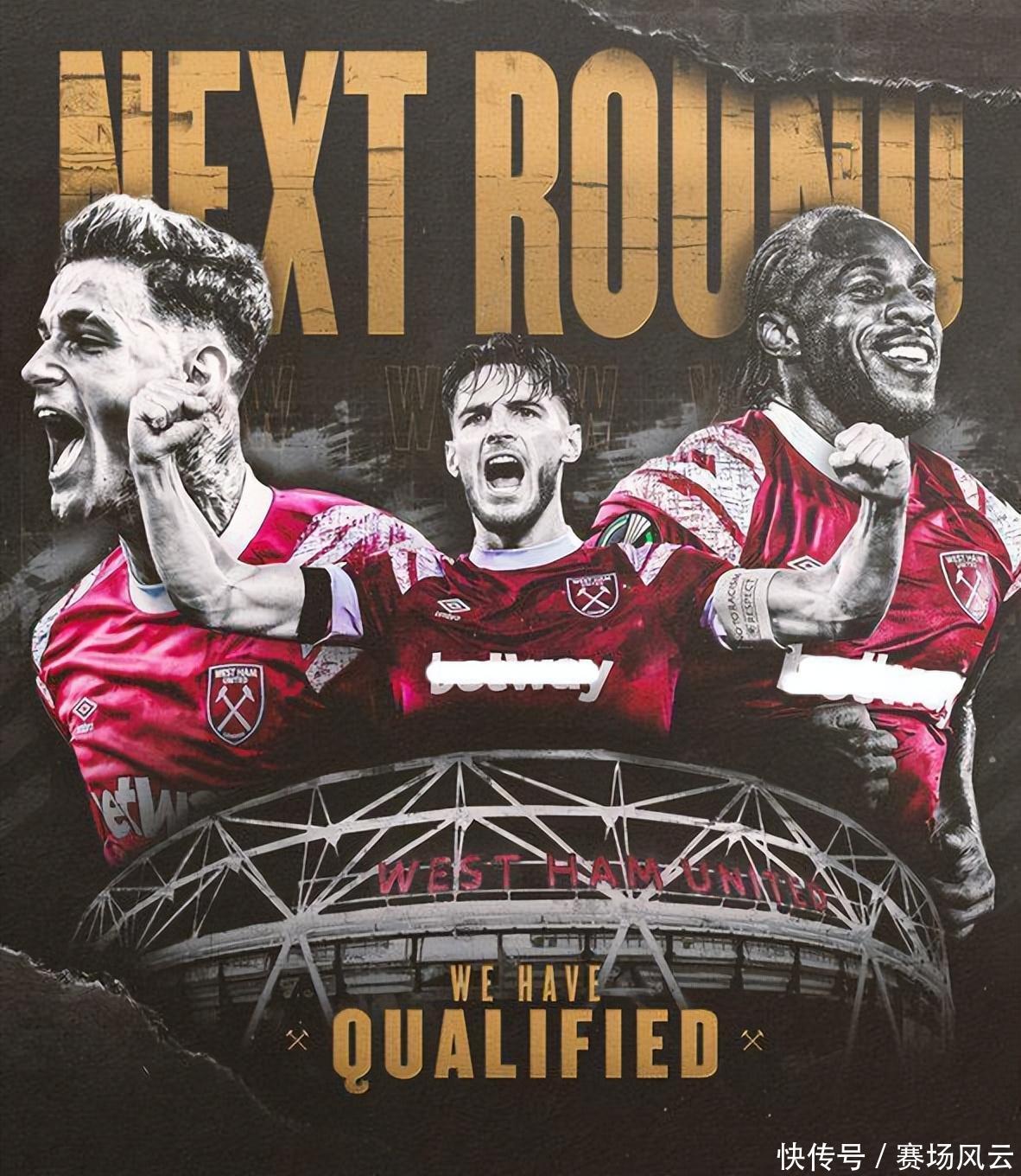 的赛况和排 的赛况和排