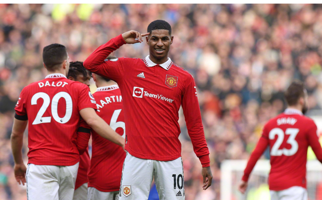 进球为札幌 进球为札幌