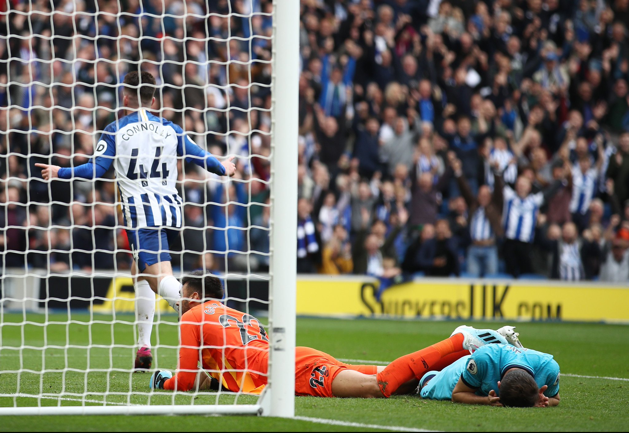 平竞争筑起 平竞争筑起