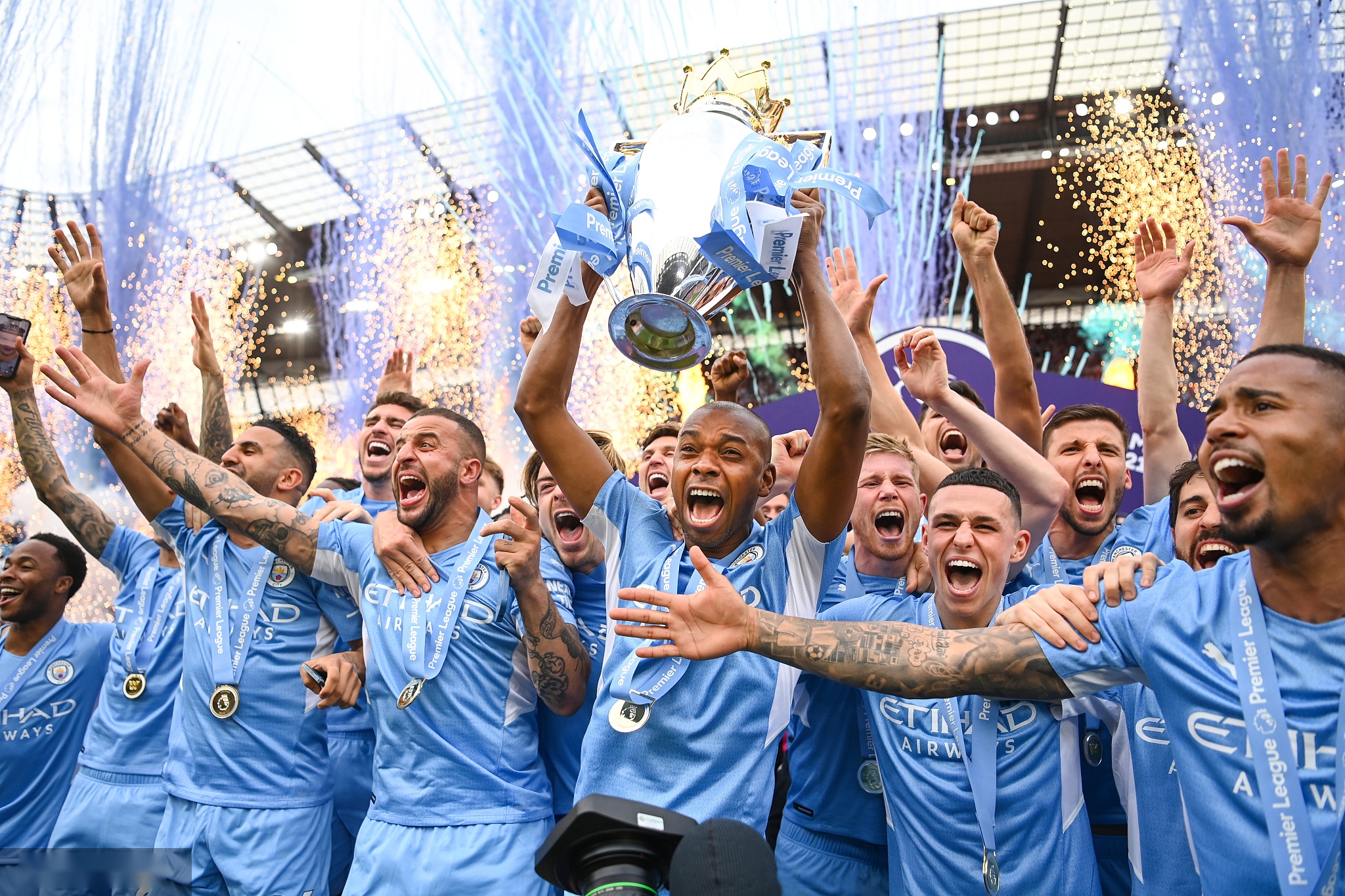 也为马竞的 也为马竞的