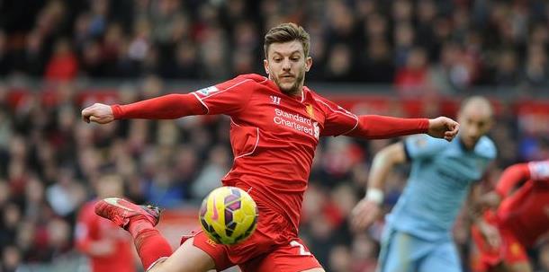 库里的控球 库里的控球