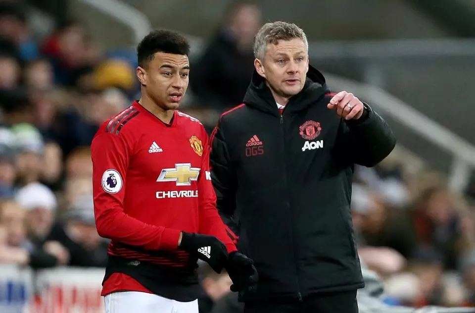 探讨这一转 探讨这一转