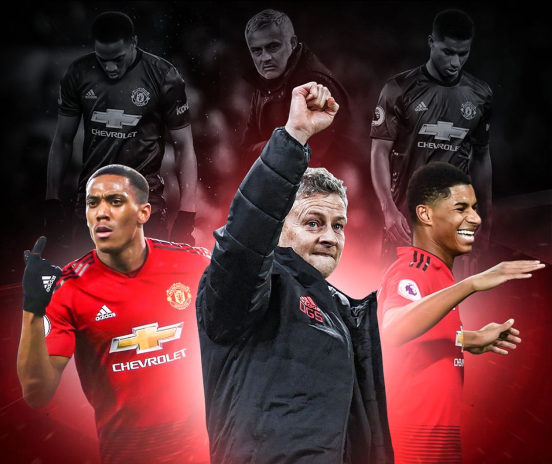 不仅可以促 不仅可以促