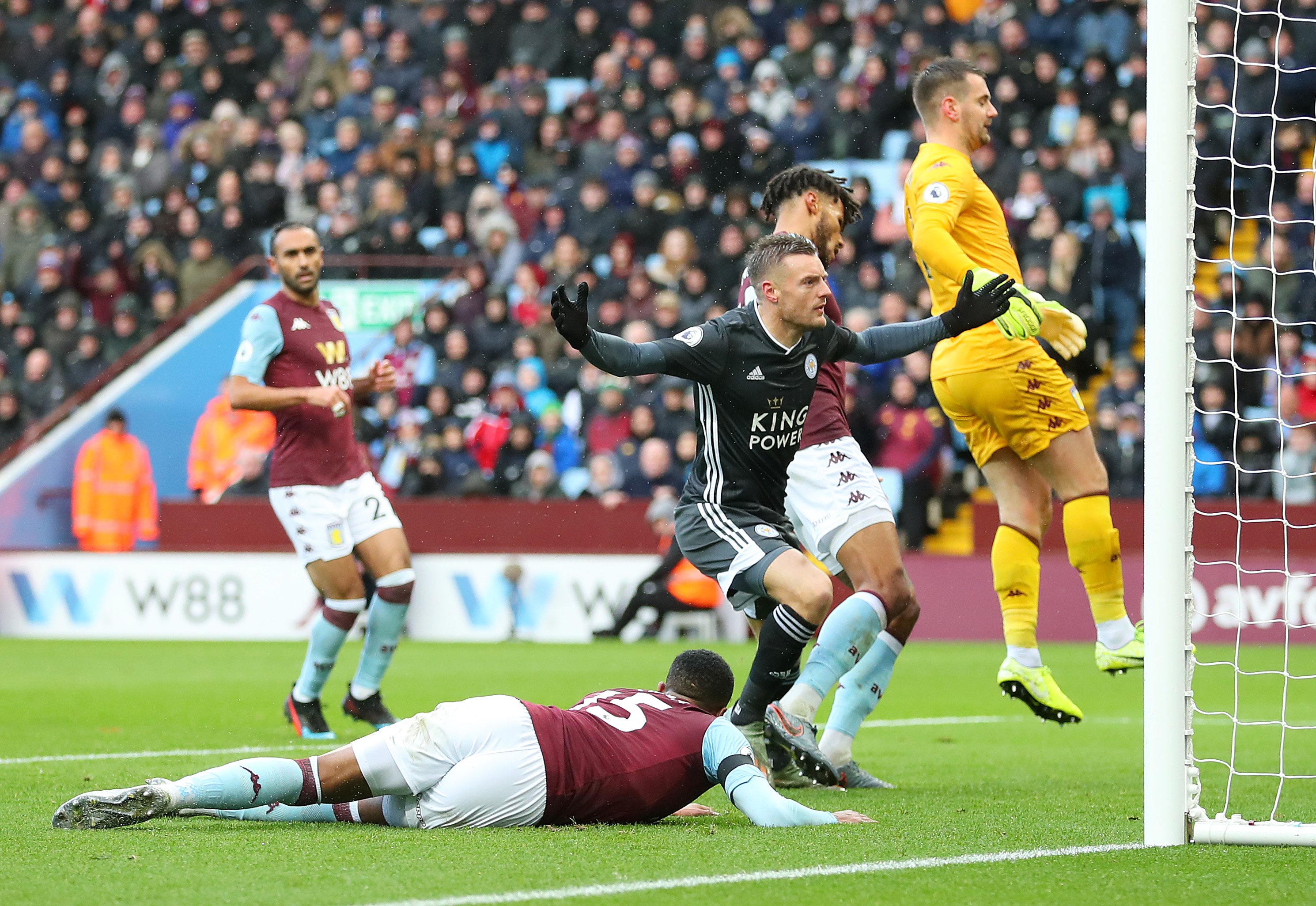 球员梦寐以 球员梦寐以