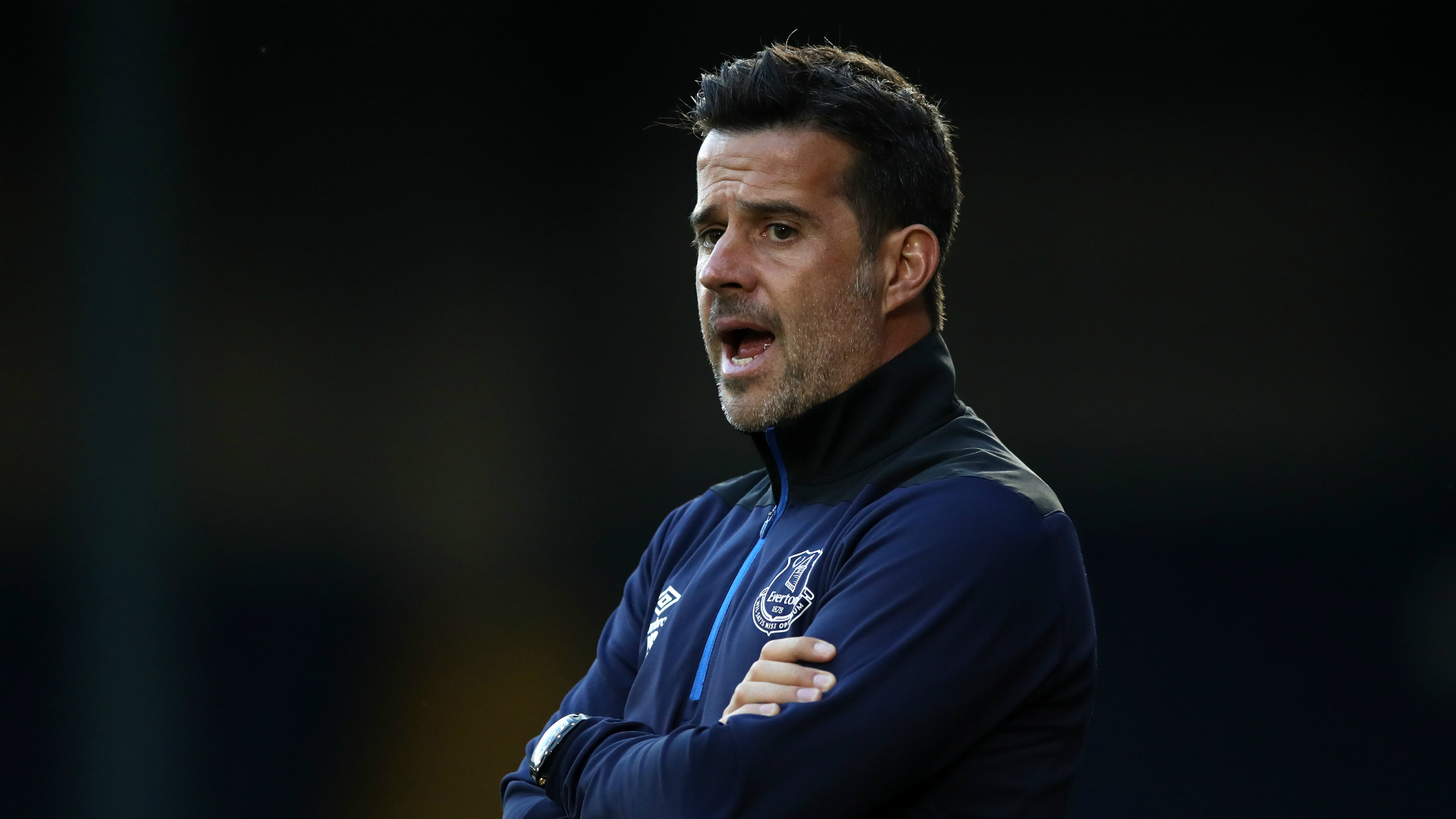 欧冠焦点战 欧冠焦点战