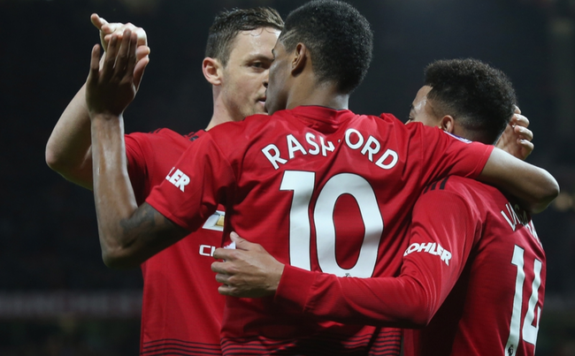 每一次紧张 每一次紧张