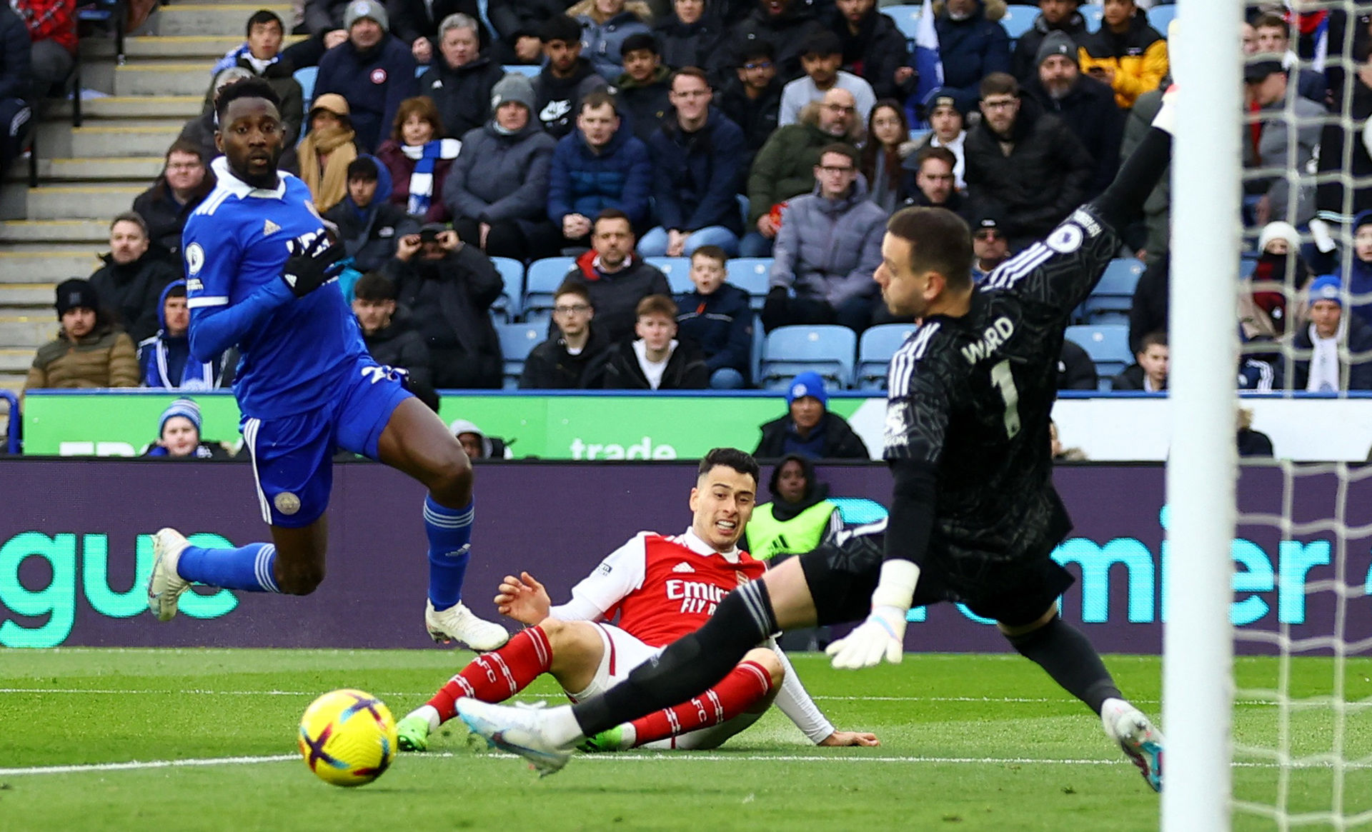 合作的默契 合作的默契