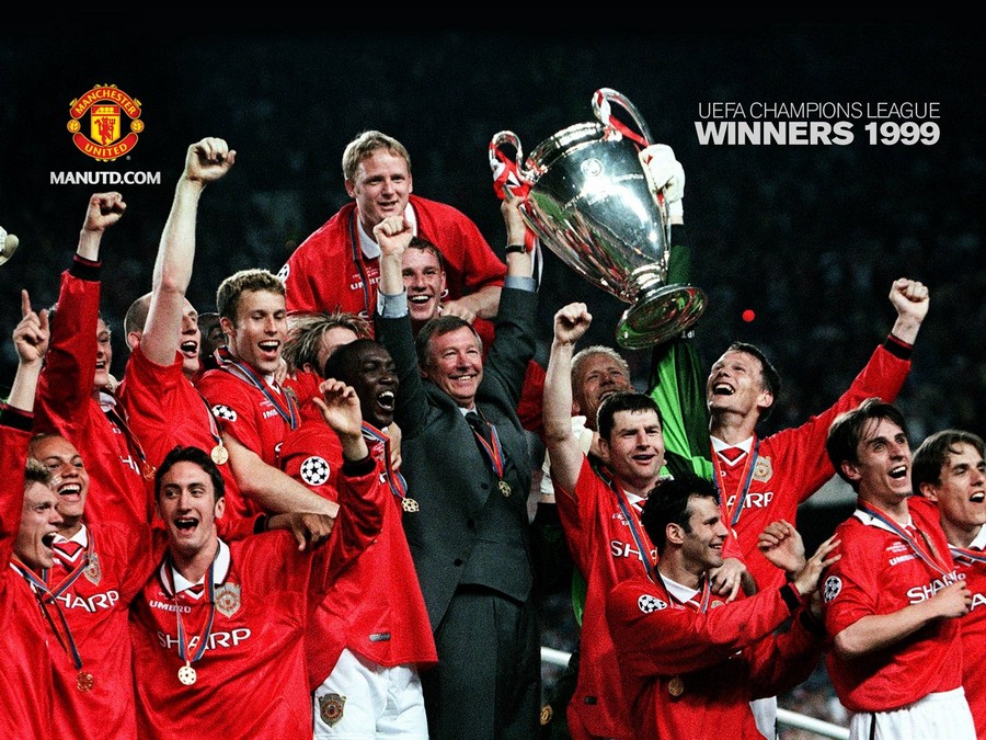 和顽强不屈 和顽强不屈